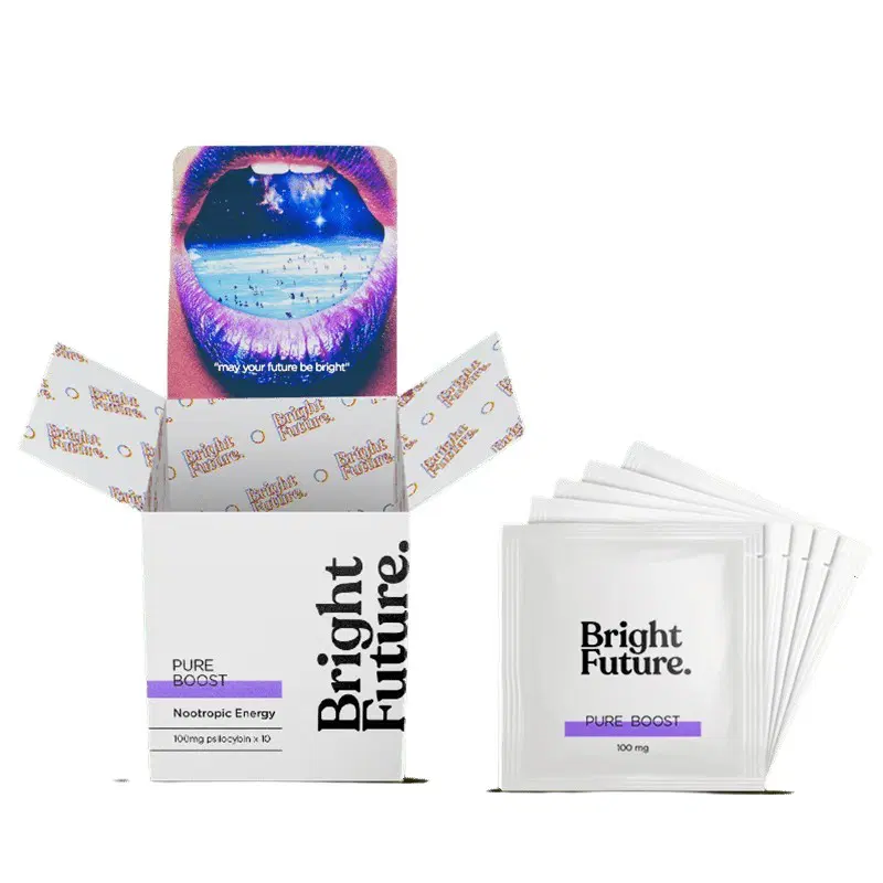 Bright-Future-Nootropic-Energy-Drink-Pure-Boost-100mg