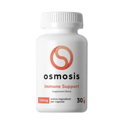 Osmosis Immune-Support-100mg