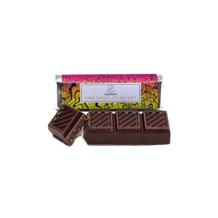 Shroomies-Dark-Chocolate-Sea-Salt-3000mg