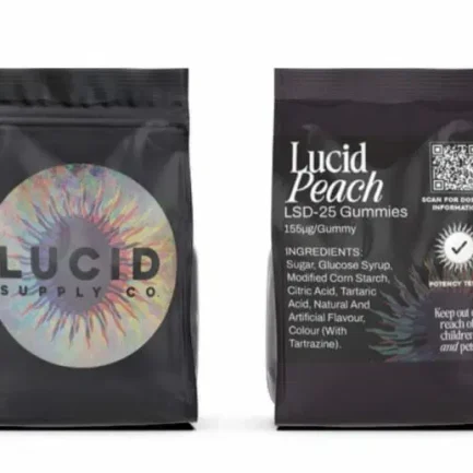 Lucid-Supply-Co.-LSD-Gummy-155µg