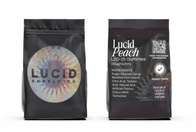 Lucid-Supply-Co.-LSD-Gummy-155µg