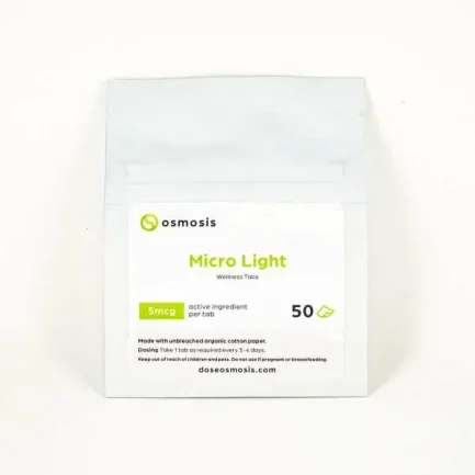 Osmosis-Micro-Light-LSD-Tabs-5μg